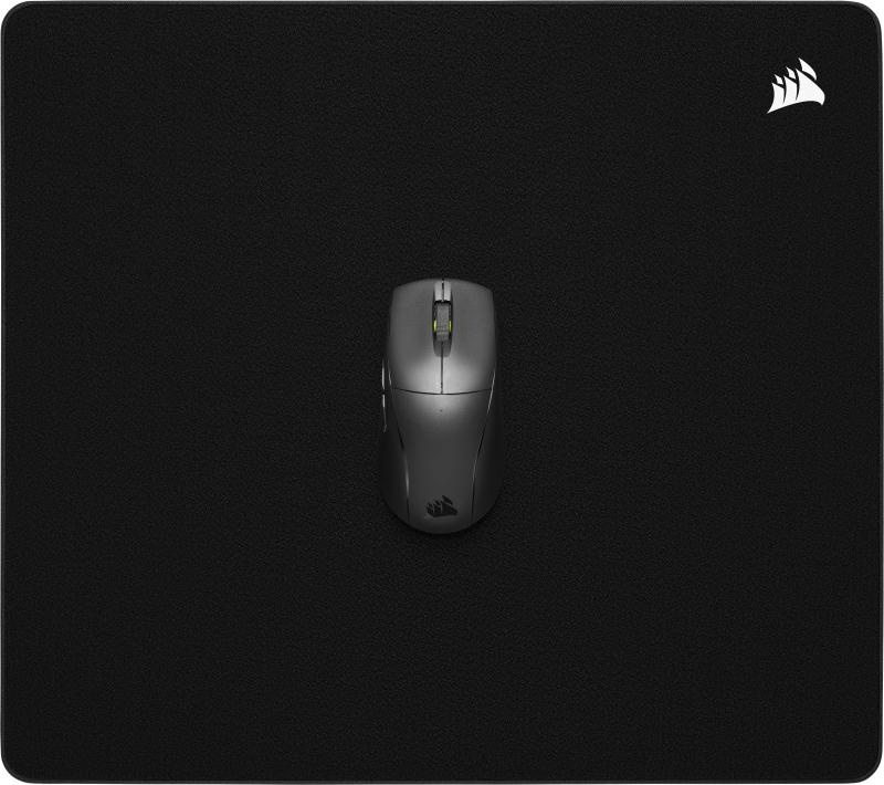 Mousepad Gaming CorsairMM500 V2 HYBRID L - 3 | YEO