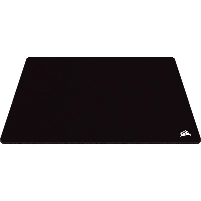 Mousepad Gaming CR MM200 PRO Premium XL - 4 | YEO