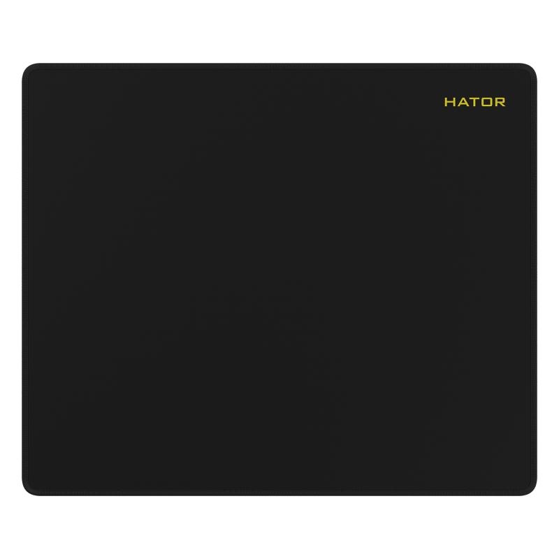 Mousepad Hator Tonn Esport L - 4 | YEO