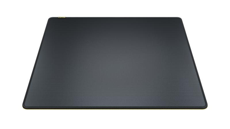 Mousepad Hator Tonn Evo L - 5 | YEO