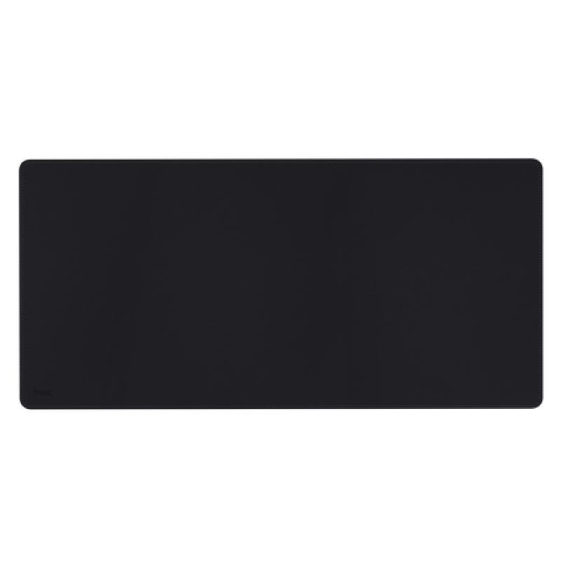Mousepad Trust Benya XXL, negru - 2 | YEO