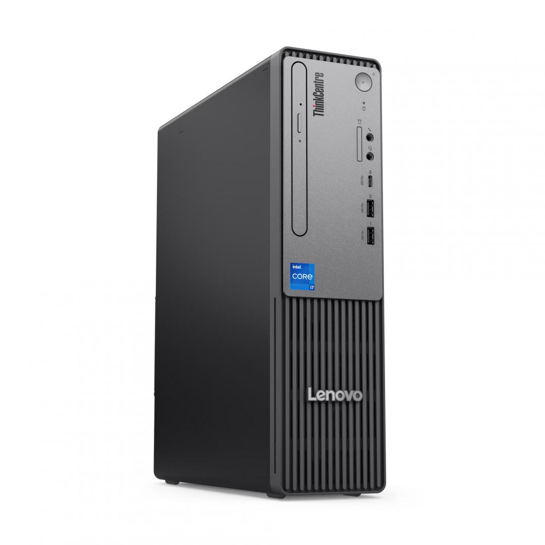 Neo 50s G5 i7-14700 32GB 1Ts 3YO W11P - 1 | YEO