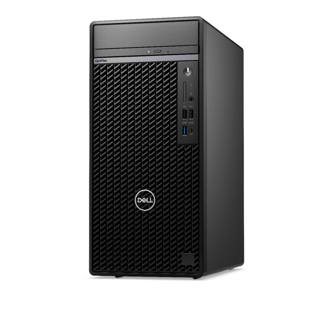 OPT 7020+ MT i7-14700 16 512 W11P - 2 | YEO