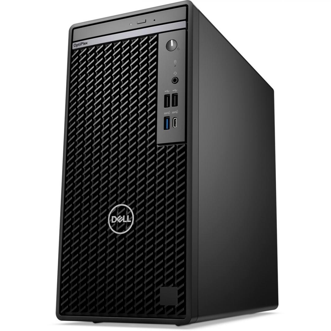 OPT 7020 T i5-14500 16 512 W11P EDU - 3 | YEO