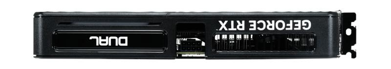 Palit GeForce RTX 5060 Ti 8GB - 5 | YEO