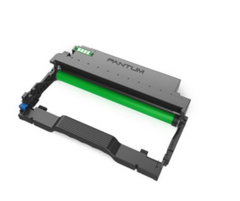 PANTUM DL-410 DRUM UNIT - 1 | YEO