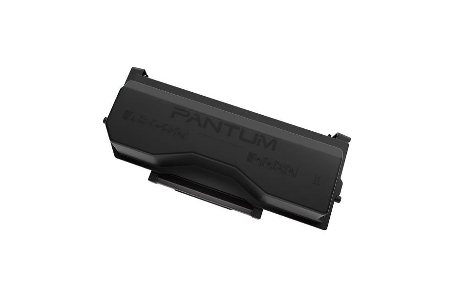 PANTUM TL5120XP TONER CTR 15k BK - 1 | YEO