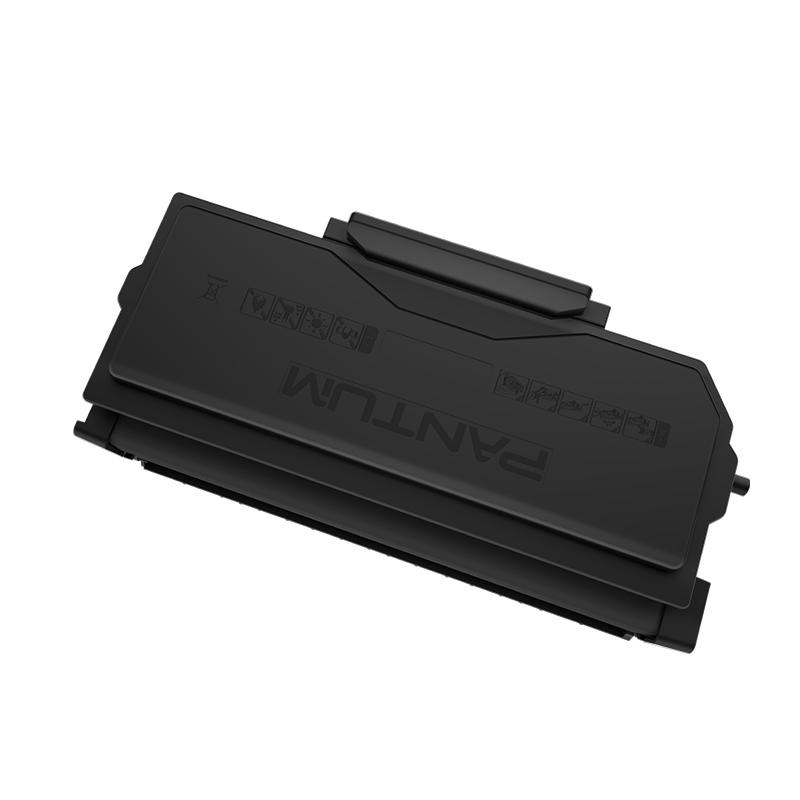 PANTUM TL5220H BLACK TONER 6K - 3 | YEO
