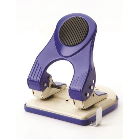 Perforator Kangaro Perfo 40, 40 coli - 1 | YEO