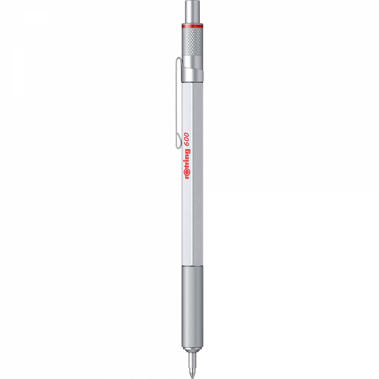 Pix cu mecanism Rotring 600 - 1 | YEO