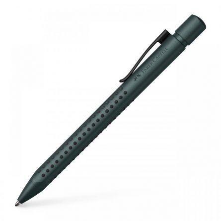 PIX GRIP 2011 II FABER-CASTELL