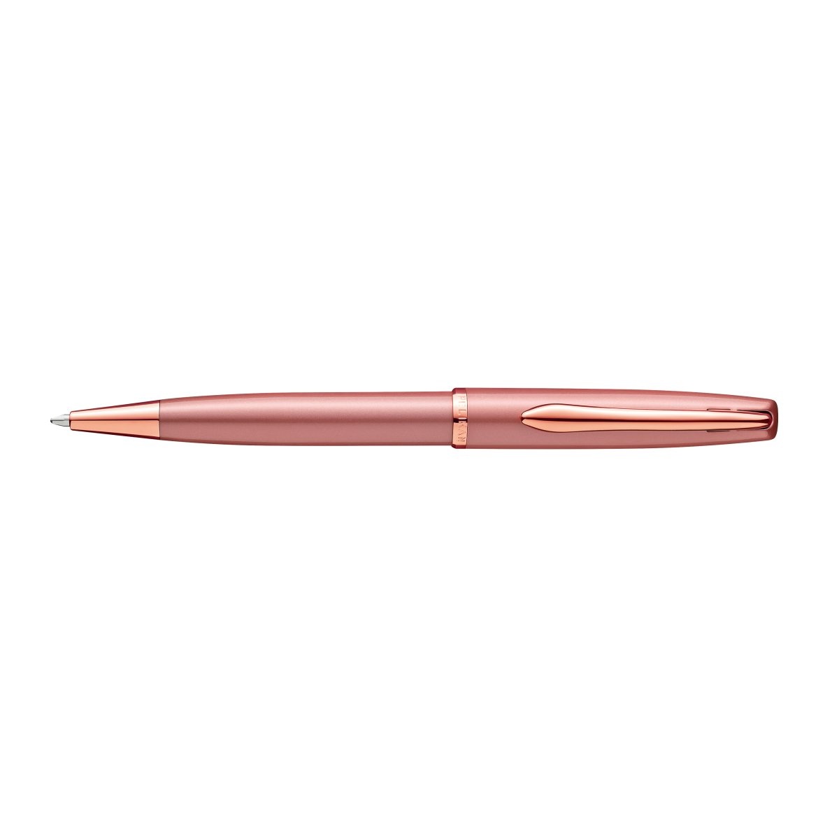 PIX JAZZ NOBLE ELEGANCE K36 PINK ROSE - 1 | YEO