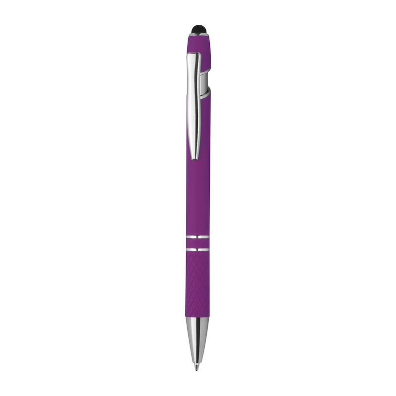 Pix metalic cu mecanism Macma Collection - 3 | YEO