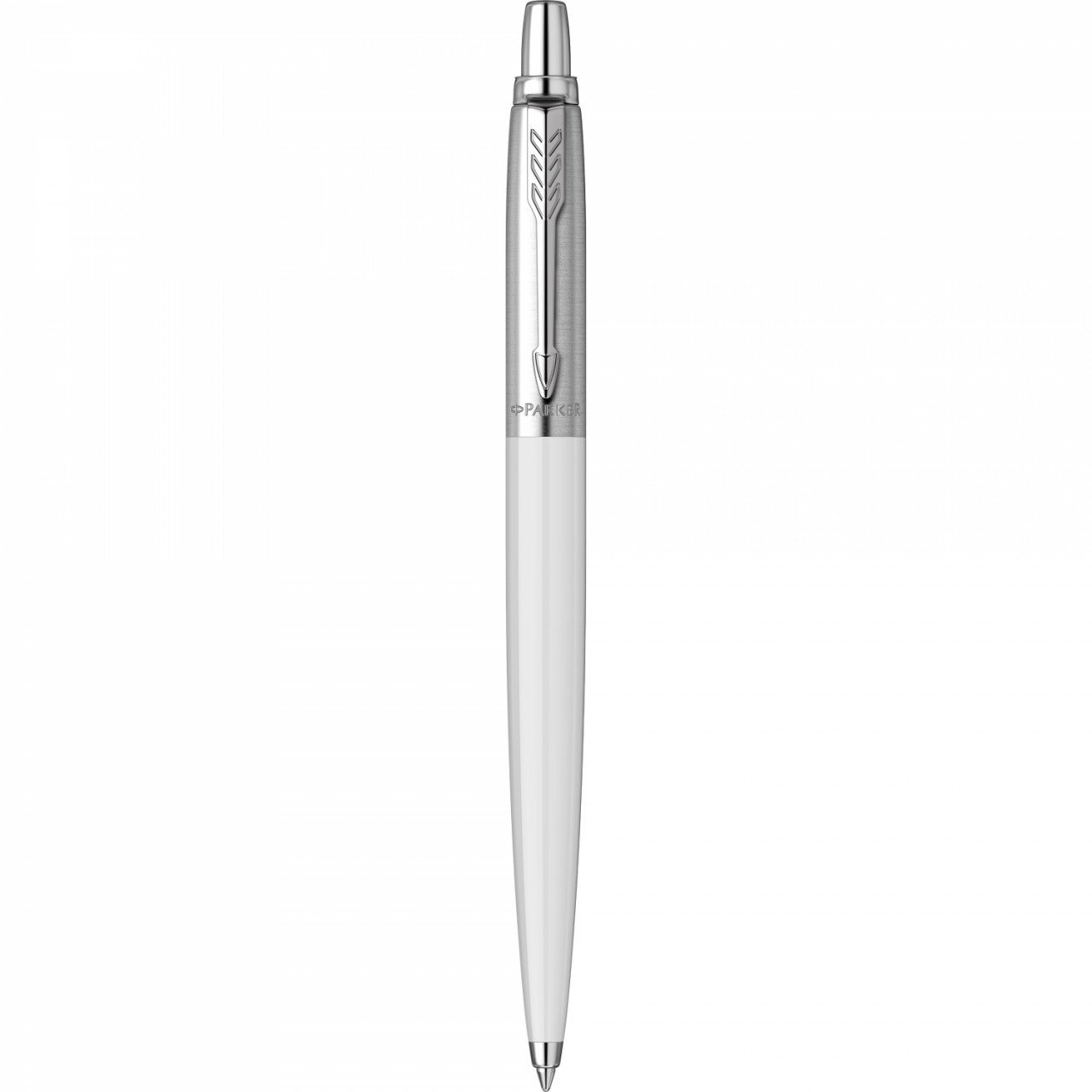 Pix Parker Pop Art CT - 1 | YEO