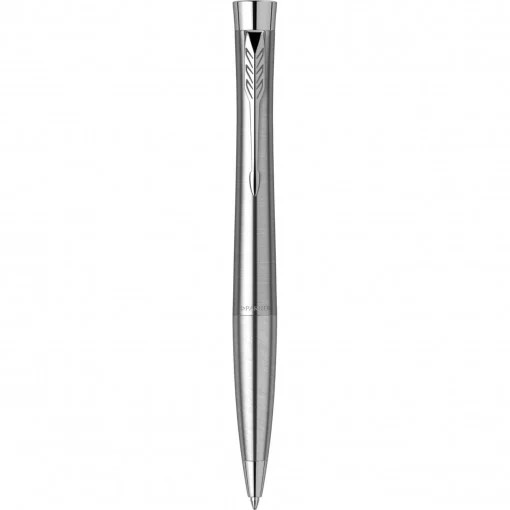 Pix Parker Urban Royal Standard - 3 | YEO
