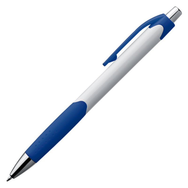 Pix plastic cu grip cauciucat - 2 | YEO