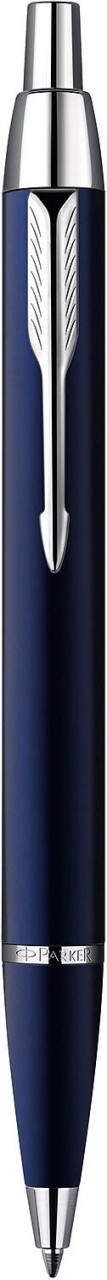 Pix Standard Blue CT