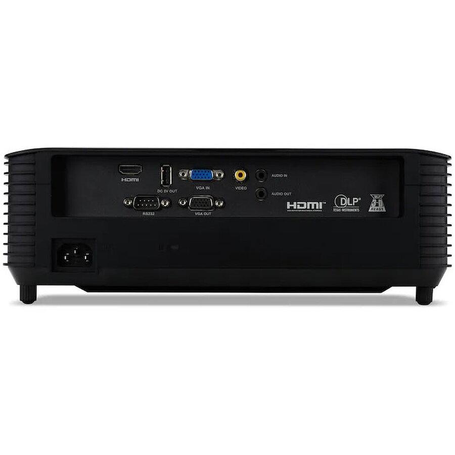 PROJECTOR ACER X139 - 1 | YEO