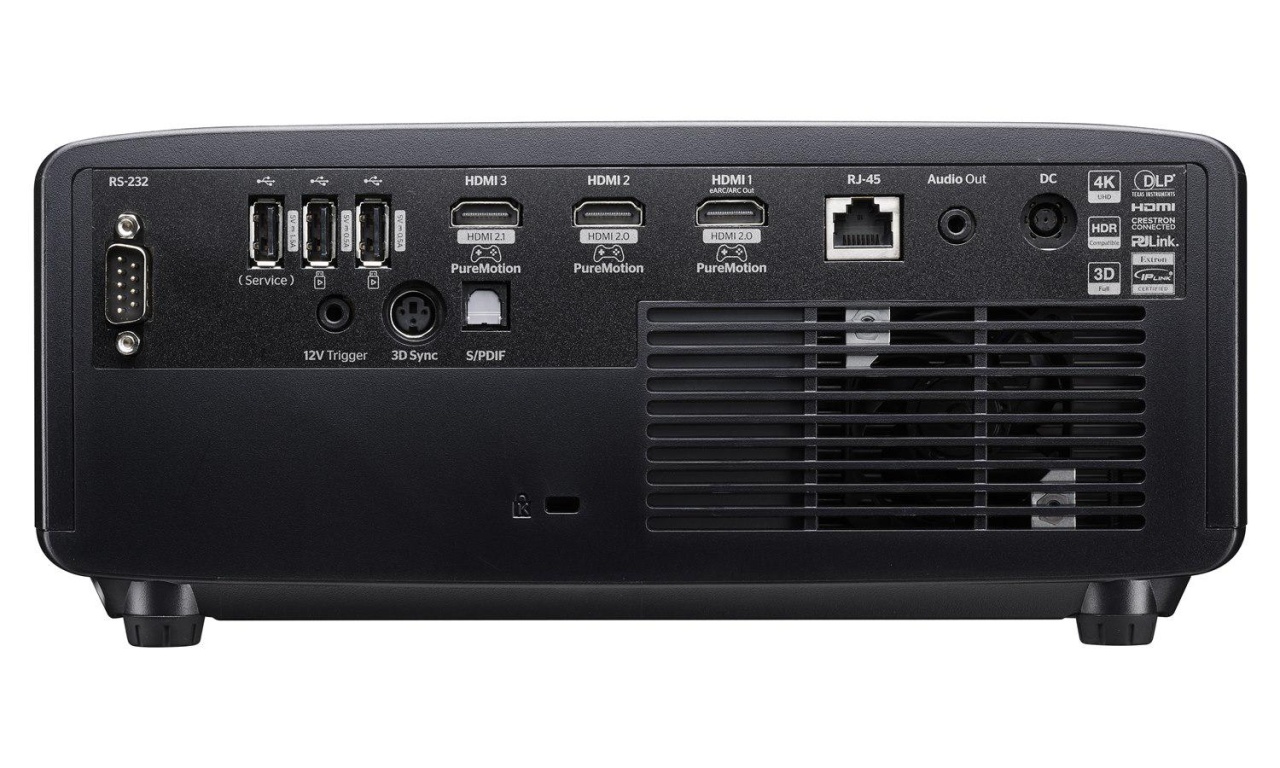 Aceasta este imaginea corespunzatoare acestui obiect