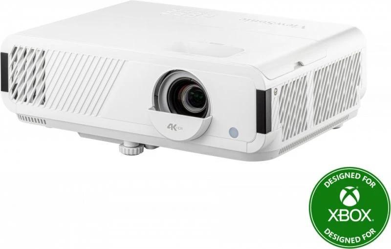 PROJECTOR Viewsonic PX749-4K - 2 | YEO
