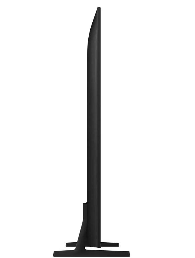 QLED TV 43