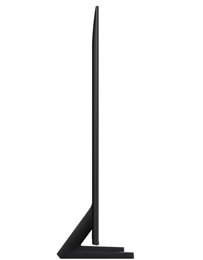 QLED TV 43