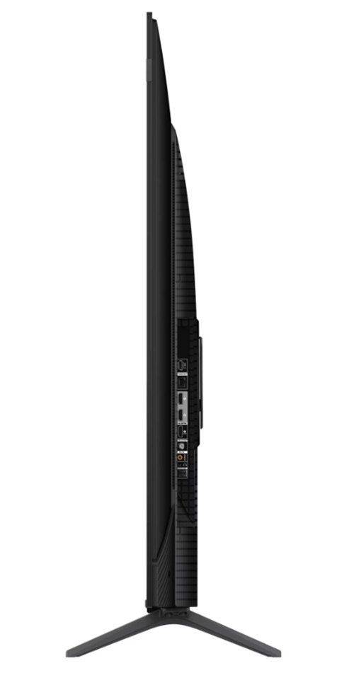QLED TV 4K 55\'\'(139cm) TCL 55C655 - 3 | YEO