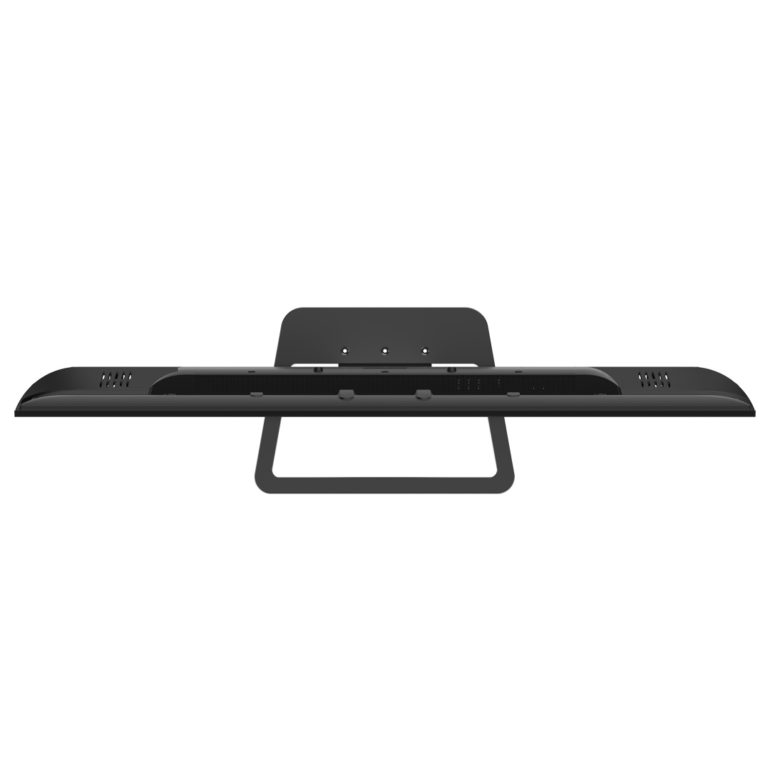 QLED TV 65