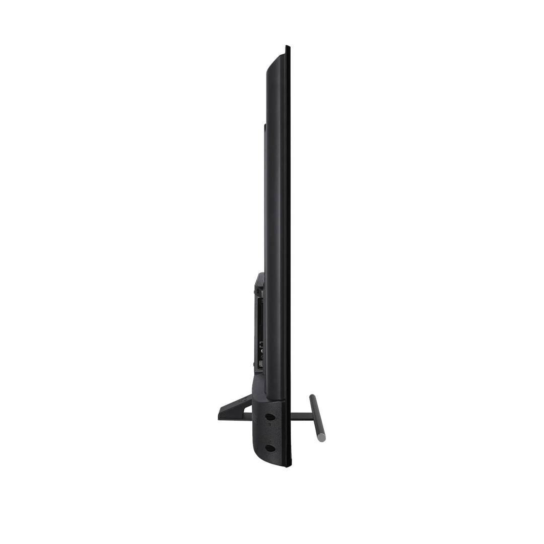 QLED TV 65