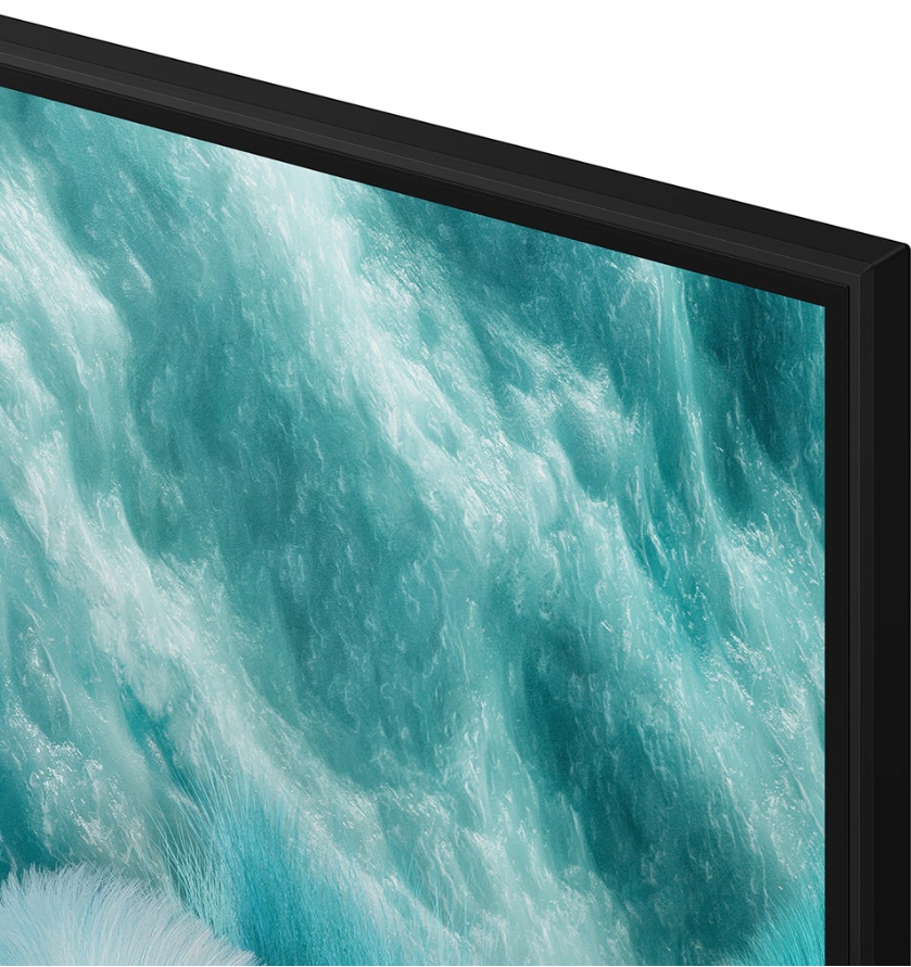 QLED TV 65