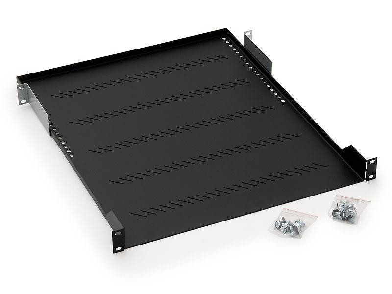 Raft fix perforat Triton 19