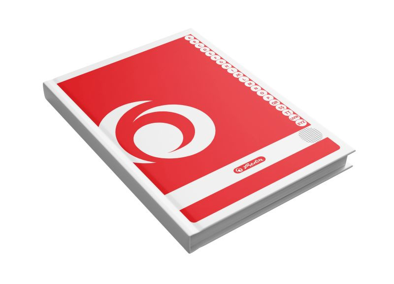 REGISTRU REPERTOAR A4 PATRATELE 200 FILE