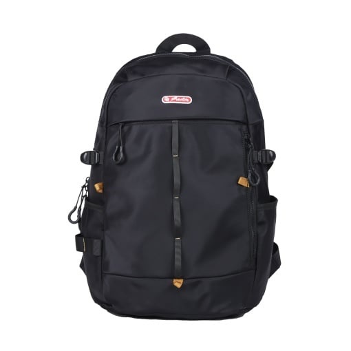 Rucsac băieți/fete Herlitz Modern Fit