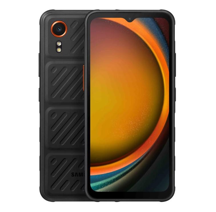 SAMSUNG Xcover 7 G556B 6.6