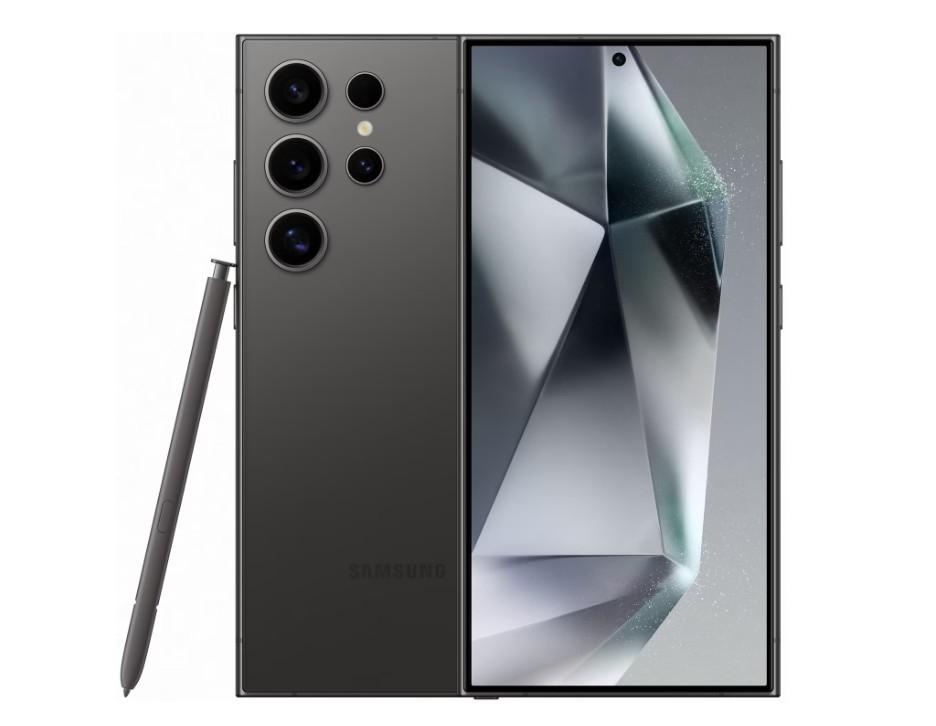 SG S24 ULTRA 5G 6.8