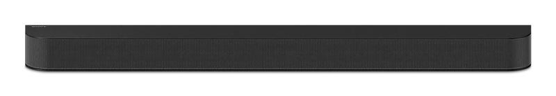 Soundbar Sony HTS60, 5.1ch, 1000 W - 3 | YEO