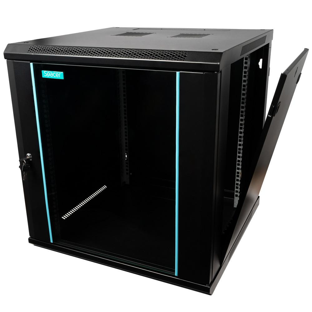 SPACER CABINET 19