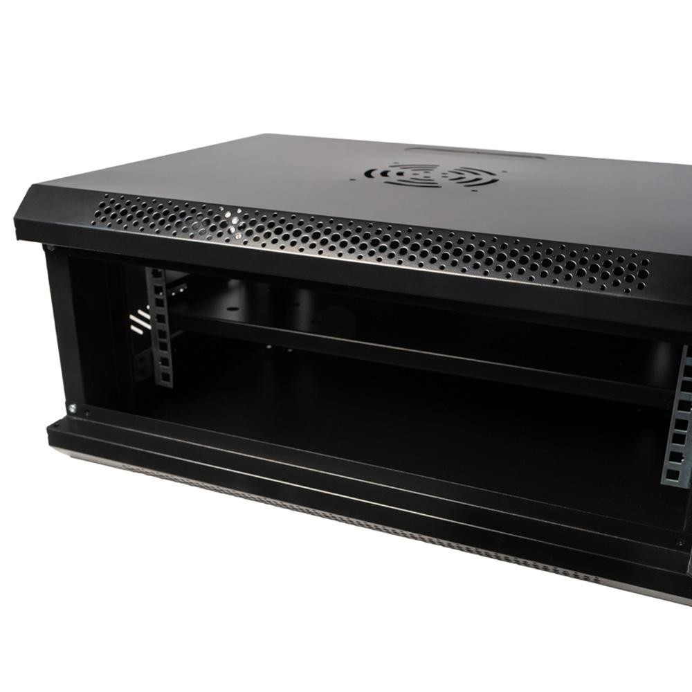 SPACER CABINET 19