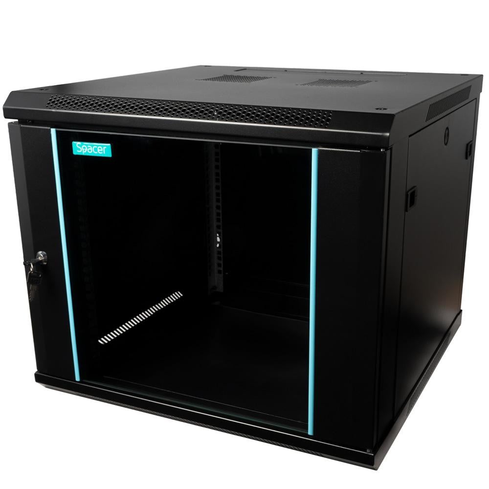 SPACER CABINET 19