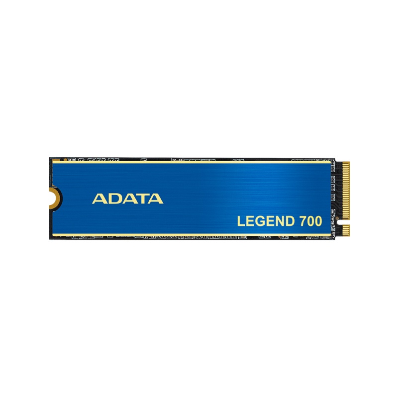 SSD Adata Legend 710, 2TB, M.2 2280, PCI