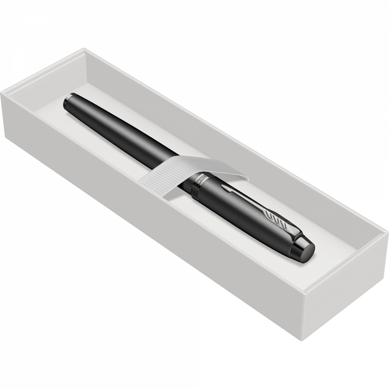 Stilou Achromatic BT - 1 | YEO