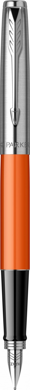 Stilou Jotter Royal Parker Electric CT - 2 | YEO