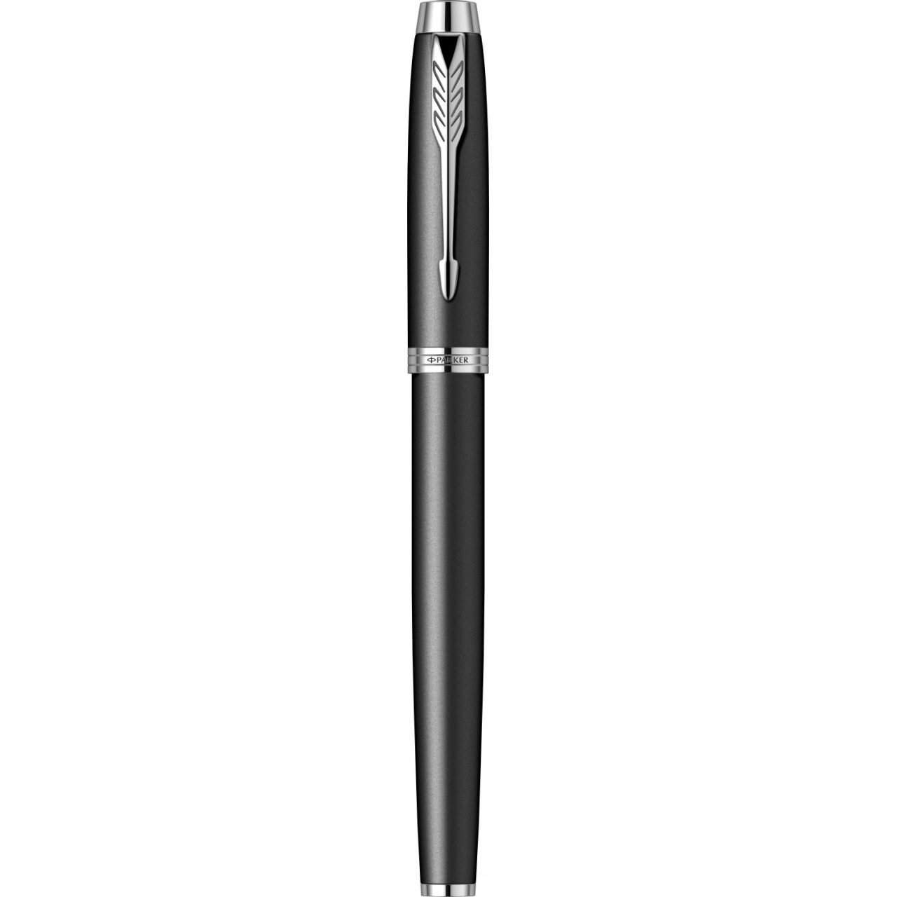 Stilou Parker IM Royal Essential - 2 | YEO