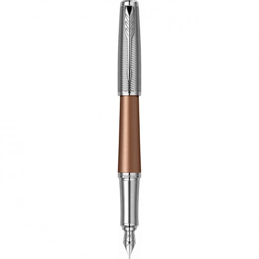 Stilou Parker Urban Royal Premium CT - 1 | YEO