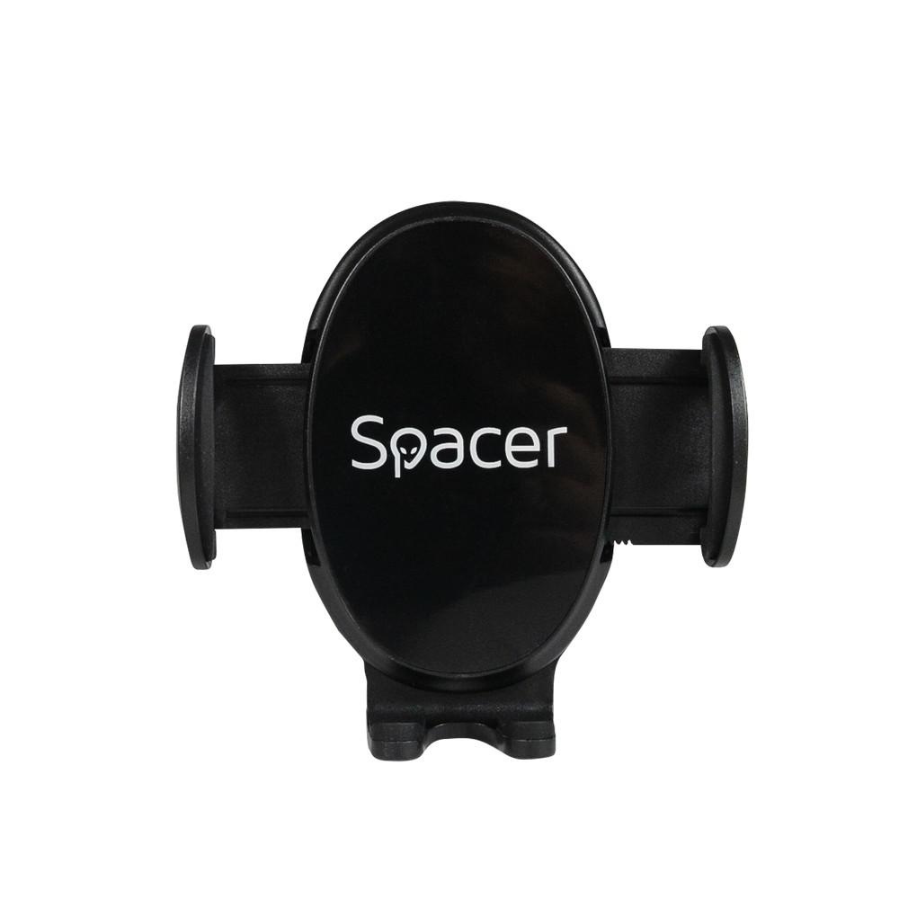 Suport auto Spacer prindere laterala, ng - 1 | YEO
