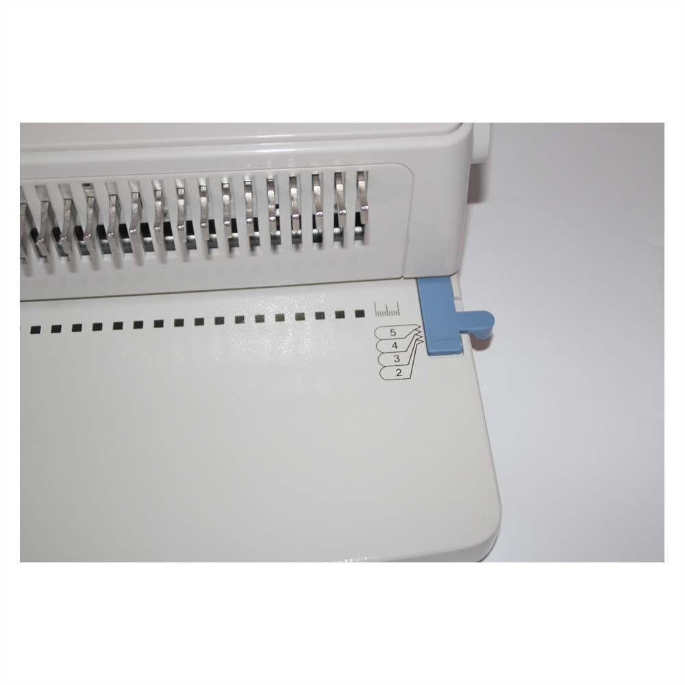 SUPU CW234 - 2 | YEO