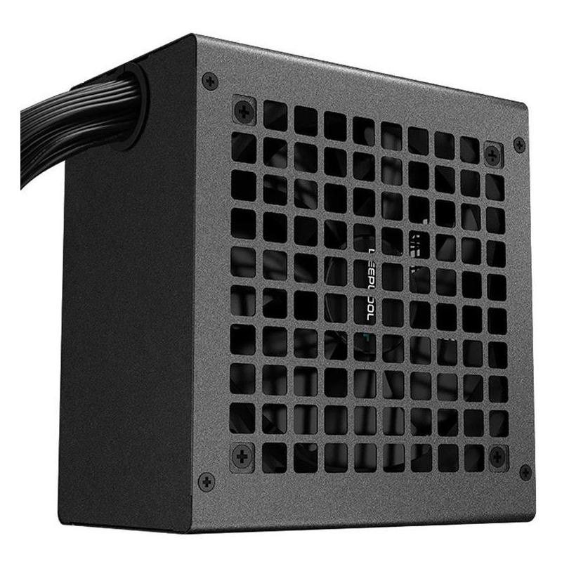 SURSA DEEPCOOL PF750 - 3 | YEO