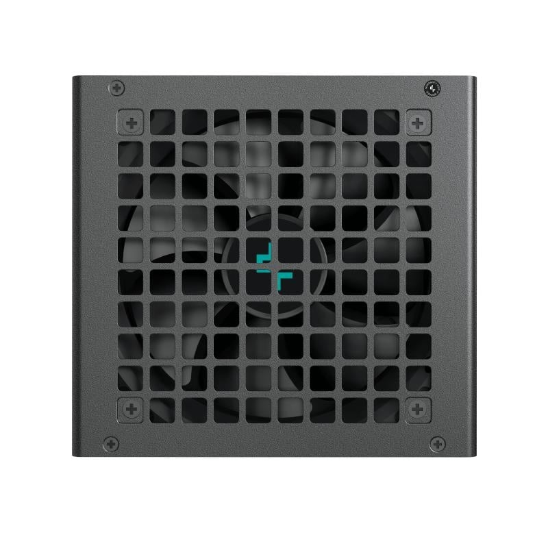 SURSA DEEPCOOL PL650D V2 650W - 2 | YEO