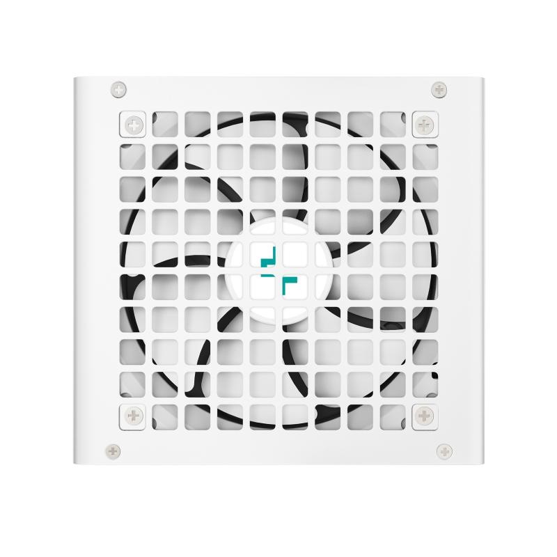 SURSA DEEPCOOL PL750D V2 750W - 2 | YEO