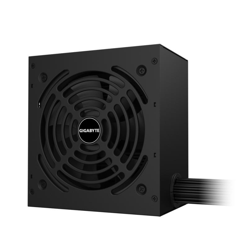 SURSA GB P650G 650W - 3 | YEO